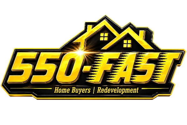 550FAST