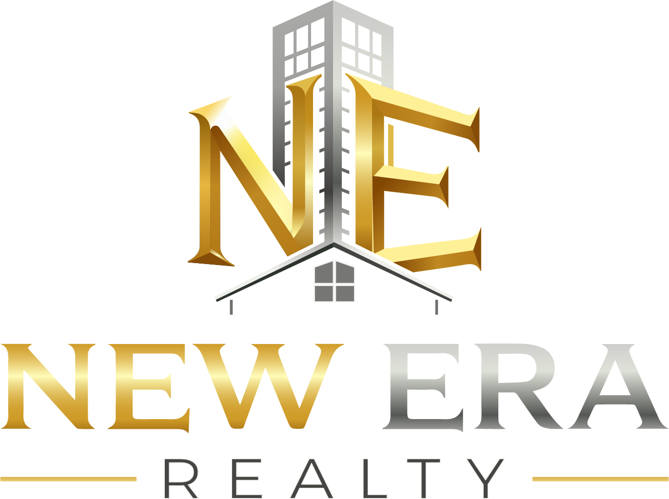 New Era Realty