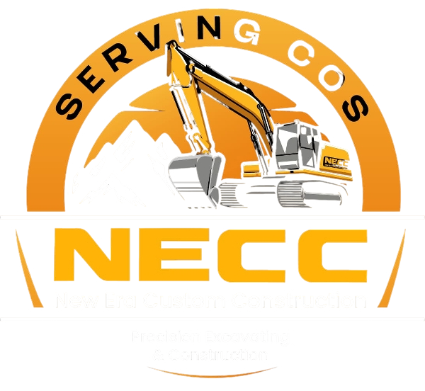 NECC