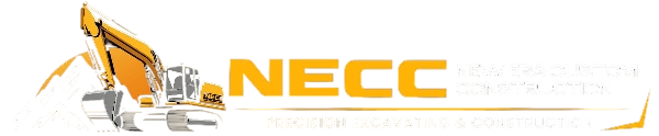 NECC