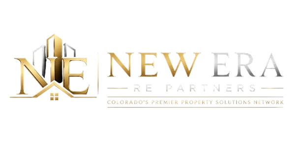 New Era RE Partners